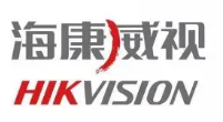 HIKVISION