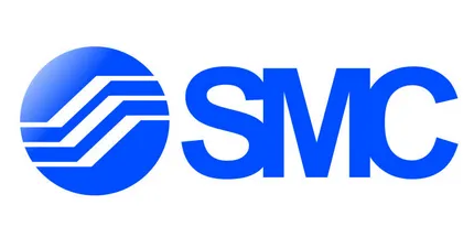 SMC