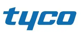 TYCO