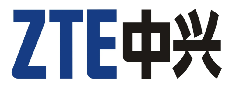 ZTE