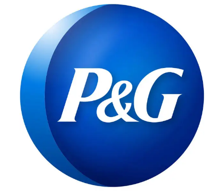 P&g